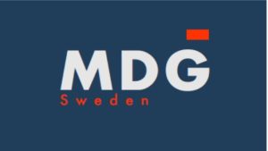 1603971548_MDG_Sweden_002_.jpeg