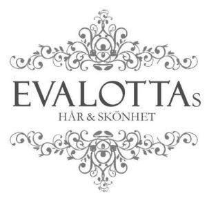 EvaLotta-logga.jpg