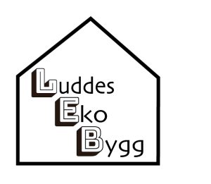 Luddes-Ekobygg-002.jpg
