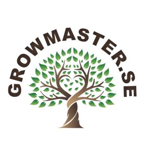 growmaster-logga.jpg