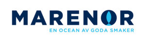 Marenor_Tagline_CMYK